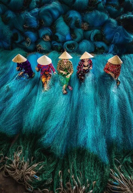 可爱的蜗牛拼图