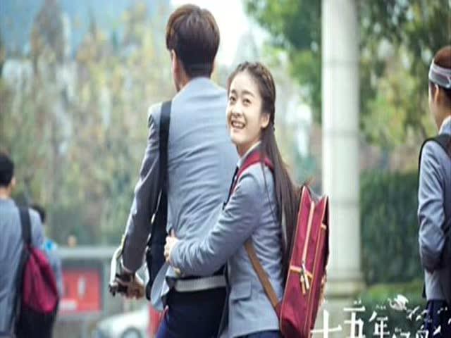 小乌龟逃亡记