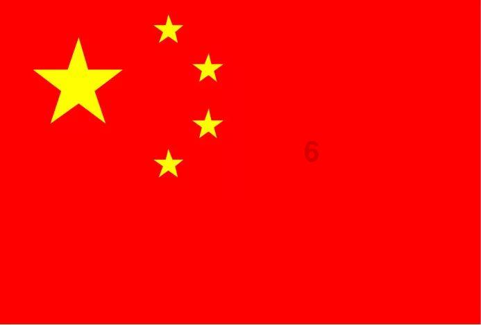 拯救迷路魔术男孩