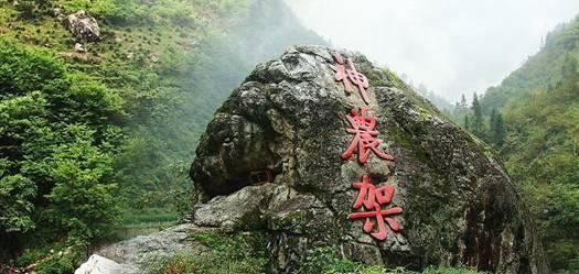 《逆转裁判456王泥喜精选集》配置要求介绍