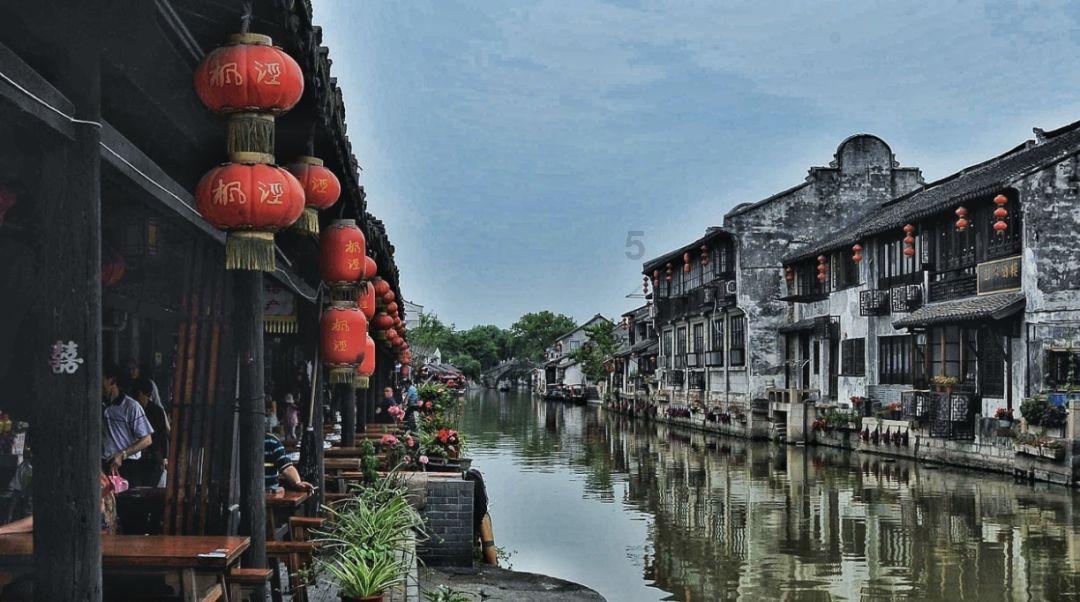 中秋节中所蕴含的月崇拜文化是从什么时候开始的？游戏画面